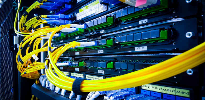 Best Fiber Optic Cabling Palm Beach, FL